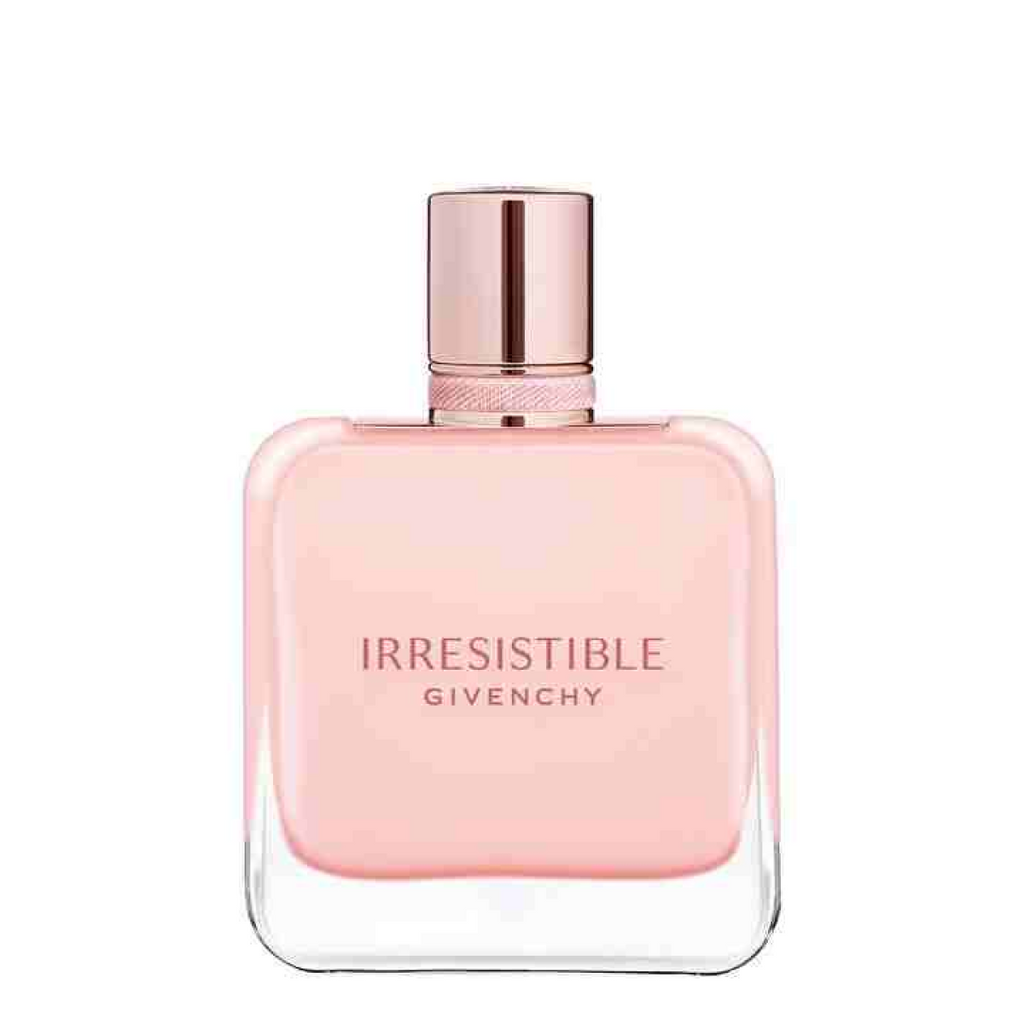Givenchy Irresistible Eau De Toilette Spray 50ml
