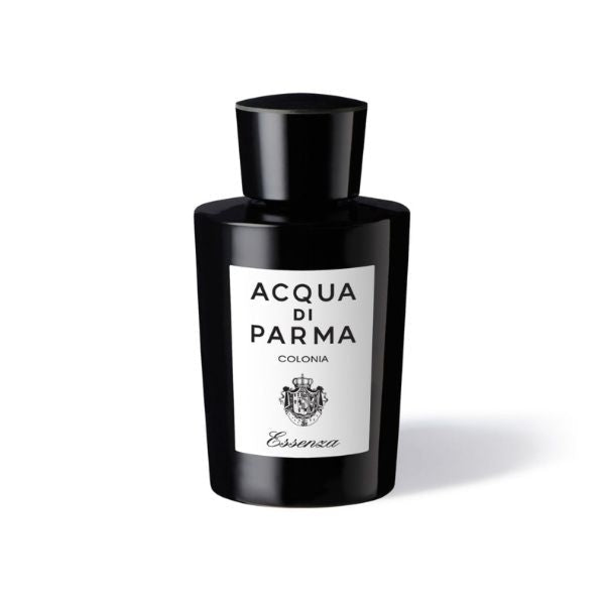 Acqua di Parma Colonia Essenza Eau de Cologne Spray 100ml