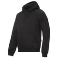 Snickers 2800 Cotton Rich Work Hoody Sweatshirt Various Colours