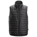 Snickers 4502 AllroundWork Packable Liner Vest Bodywarmer