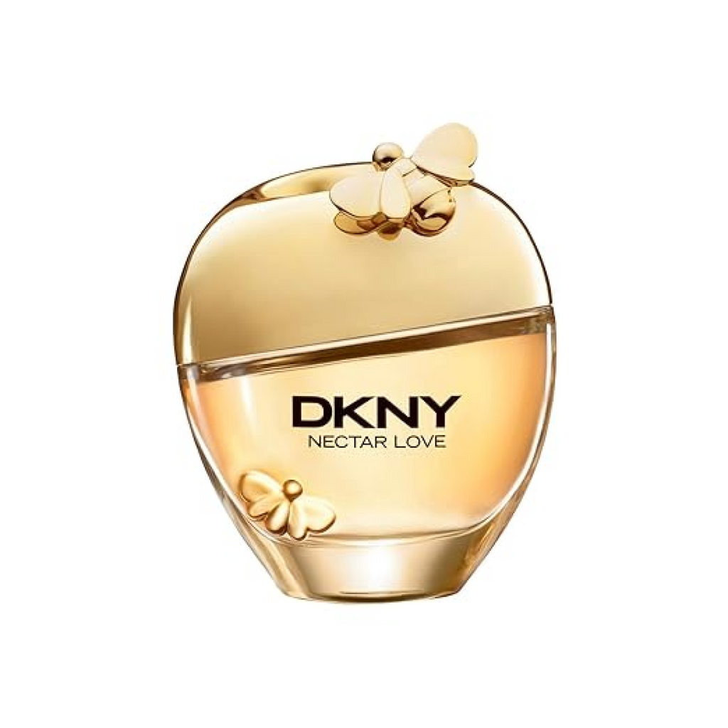 Dkny Nectar Love Eau de Parfum Spray 100ml