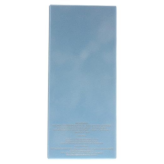 Dolce & Gabbana (Blue) Eau De Toilette Spray 200ml