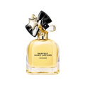 Marc Jacobs Perfect Intense Eau De Parfum 50ml
