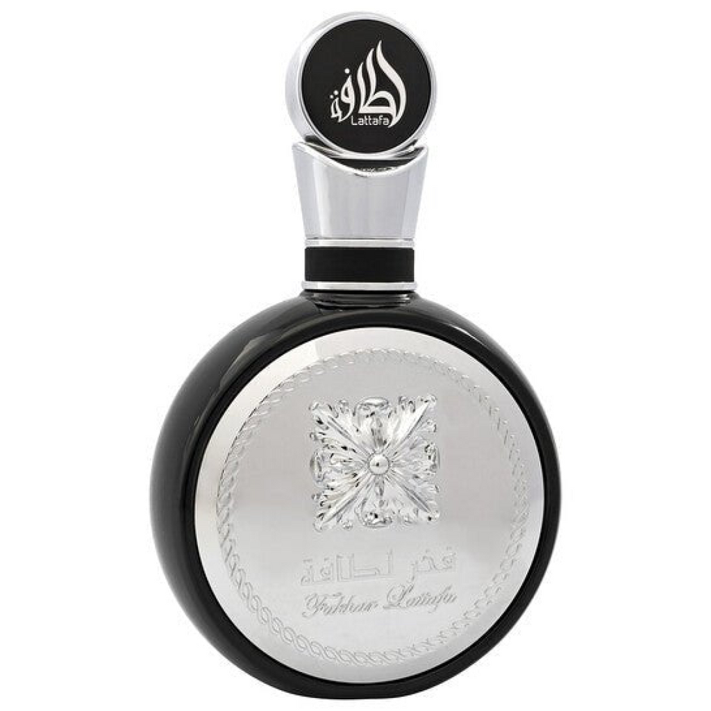 Lattafa Fakhar Men Eau De Parfum Spray 100ml