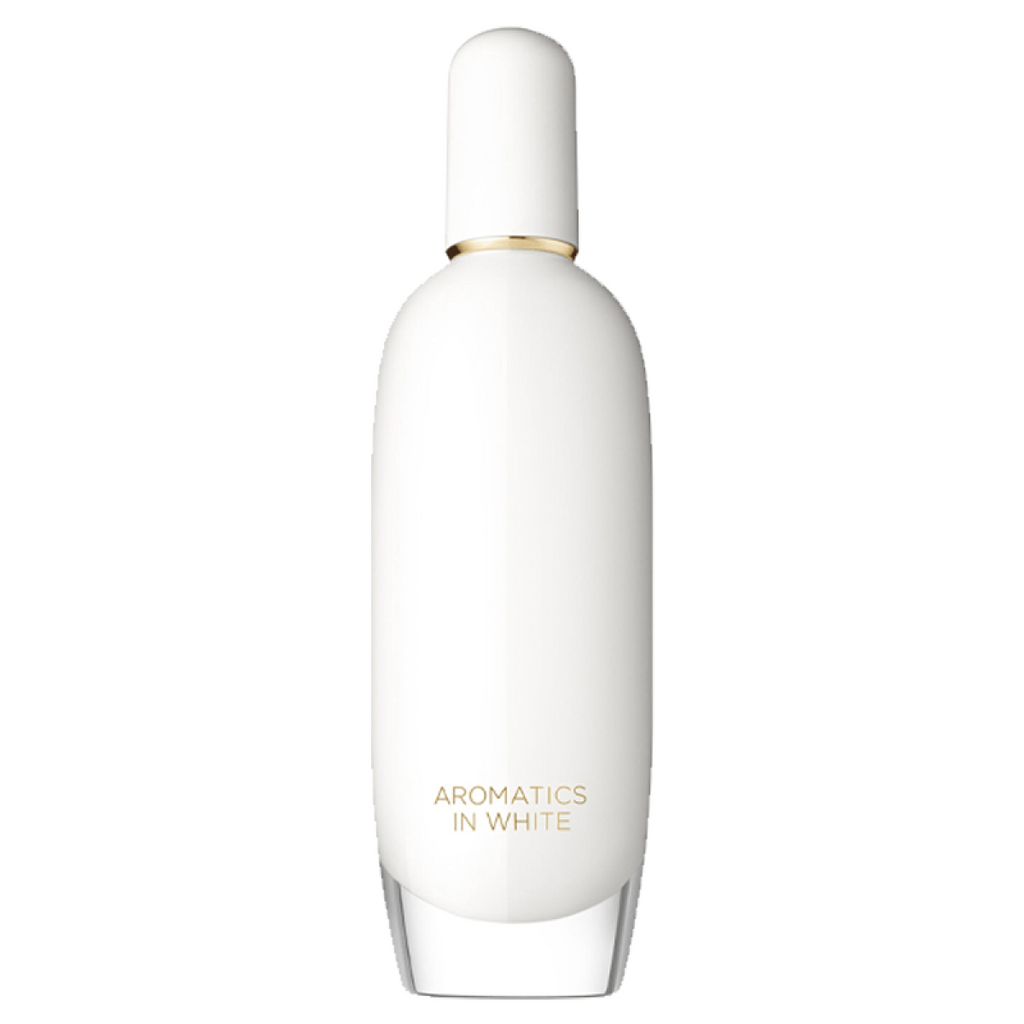 Clinique Aromatics In White Eau De Parfum Spray 100ml