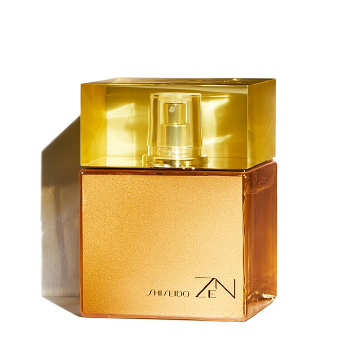 Shiseido Zen Eau De Parfum Spray 100ml