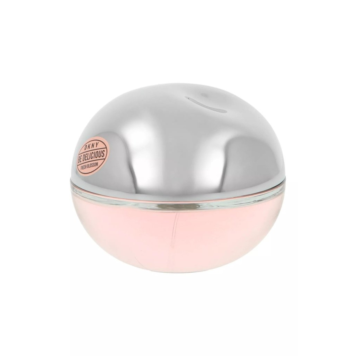 DKNY Be Delicious Fresh Blossom Eau De Parfum Spray 50ml