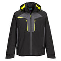 Portwest DX463 DX4 Waterproof Jacket