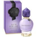 Viktor & Rolf Good Fortune Eau De Parfum Spray 50ml