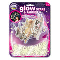 The Original Glowstars Company Glitter Stars & Fairies
