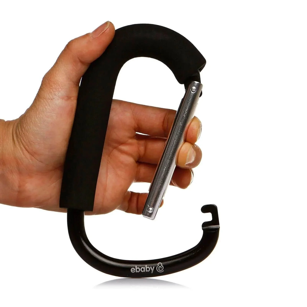 ebaby Stroller Carrying Hook