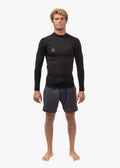 Vissla 7 Seas 1mm L/S wetsuit jacket