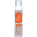 Beautiful Textures Curl Definer Mousse Frizz Control & Enhanced Definition for Curly & Wavy Textured Hair 251ml / 8.49 oz