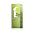 Revlon Professional Green Tea Scent Hair Treatment: Nourishing & Revitalising for All Hair Types 150ml/5.07 oz