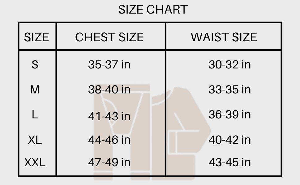Heatwave Thermalwear Men's Thermal Underwear Set 2 Pack Long Sleeve Top and Long Johns
