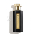 REEF 2 EDP 100ml Classic Perfume