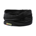 Blaklader 2034 Neck Gaitor Warmer