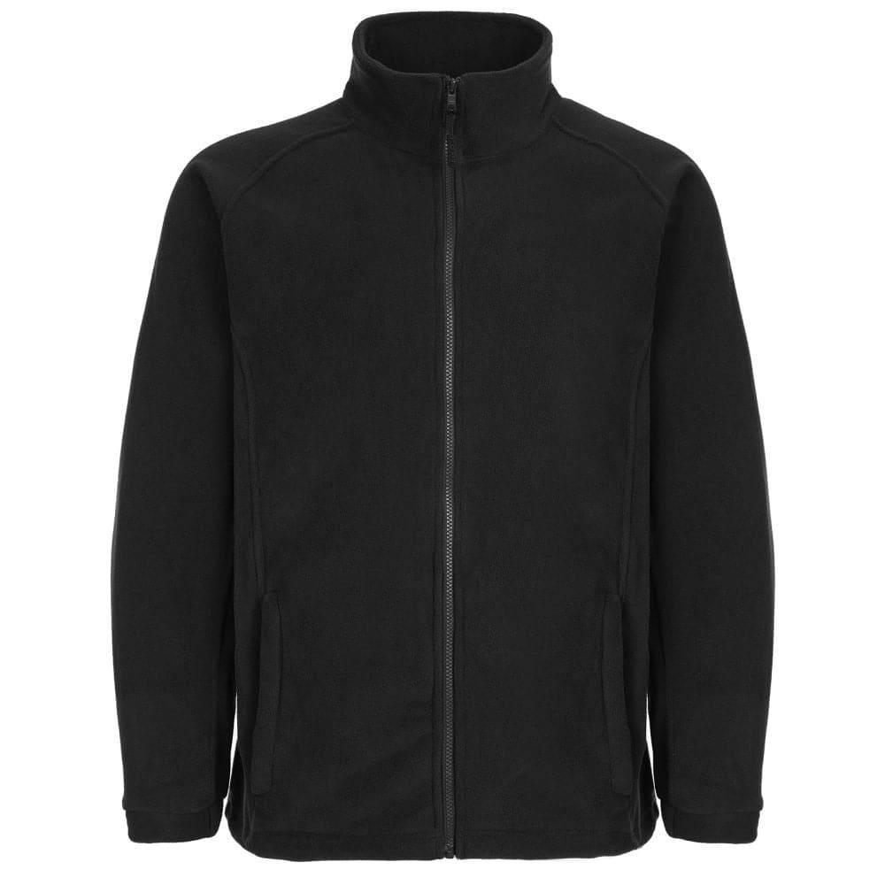 Fort 205 Melrose Fleece Jacket