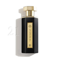 REEF 21 EDP 100ml Classic Perfume