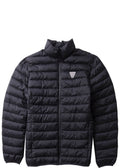 Vissla Easy Seas Boys Eco Puff Jacket