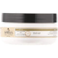 Dr. Miracle's Style Edge Holding Gel Strong Hold & Frizz Control for Sleek Edges & Healthy Hairlines 65g