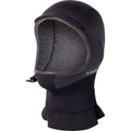Vissla North Seas 3mm wetsuit hood