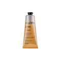 Creme Hidratante para Mãos Nativa Spa Quinoa