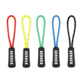 Herock Zipper Puller