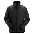 Snickers 1258 AllroundWork Softshell Jacket