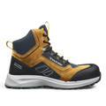 Solid Gear SG80211 Adapt Mid Safety Boot