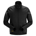 Snickers 8051 37.5® Fleece Jacket