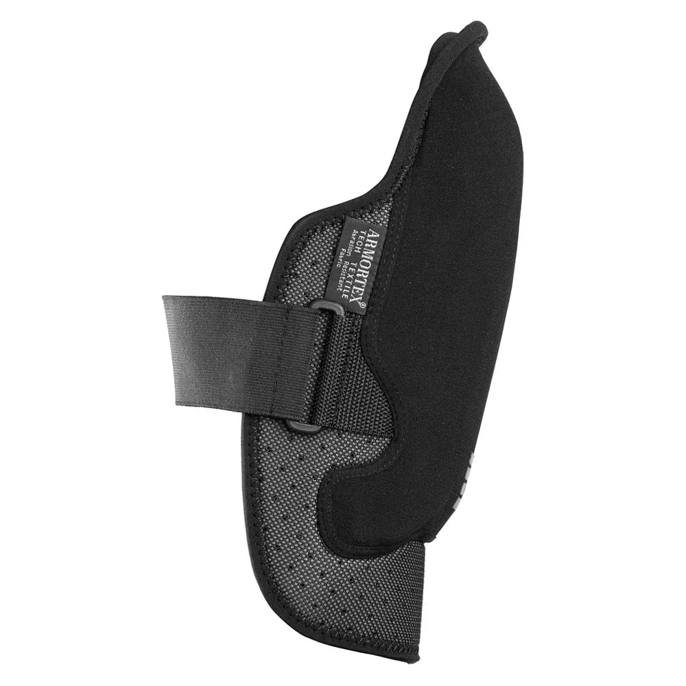 Snickers 9127 Strapped Kneepad Pockets