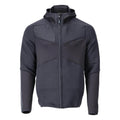 Mascot 22603 Customized Fleece Zip Hooded Sweatshirt