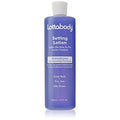 Revlon LOTTABODY Setting Lotion for Long-Lasting Curls, Waves & Frizz Control, 15 Oz