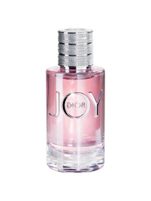Christian Dior Joy Eau De Parfum 90ml