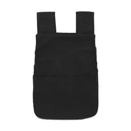 Herock Tool Pocket