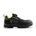 Blaklader 2477 Storm Waterproof Safety Work Trainer Shoe
