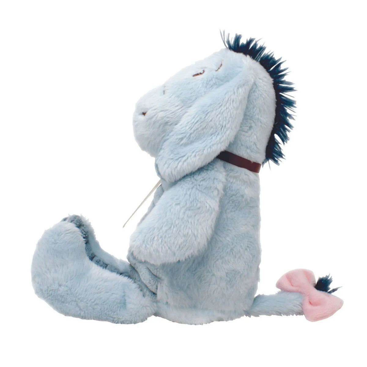Disney Winnie The Pooh Eeyore Soft Toy