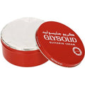 Glysolid Skin and Hand Cream all sizes