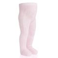 HelloBaby Terry Baby Tights (3-6 Months to 4-5 Years)
