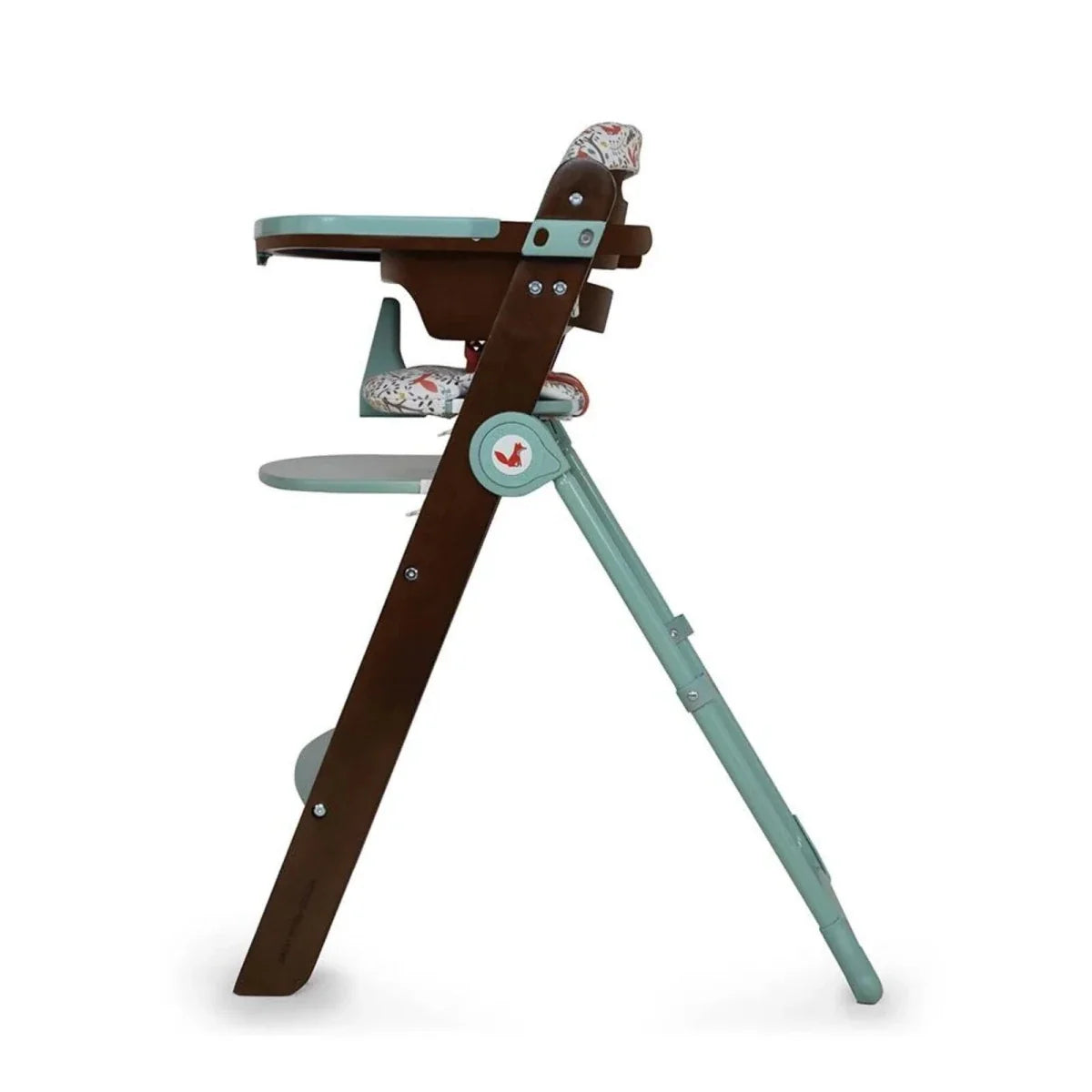 Cosatto Waffle Highchair - Foxford Hall