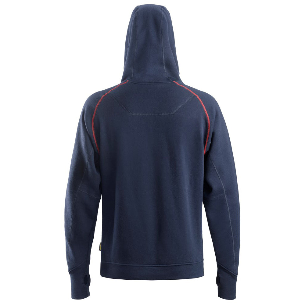Snickers 2862 ProtecWork, Arc Protection Hoodie
