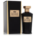 Amouroud Dark Orchid Unisex Eau De Parfum Spray 3.4 oz / 100 ml