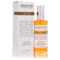 Demeter Pina Colada Cologne Spray for Women, 4 oz / 118 ml