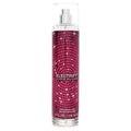 Paris Hilton Electrify Fragrance Mist for Women, 8 oz / 236 ml