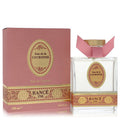 Rance Eau De La Couronne Eau De Toilette Spray 3.4 oz / 100 ml for Women
