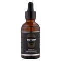 Gummy Professional Beard Oil Conditions & Softens for Men's Grooming 50 ml/1.69 oz