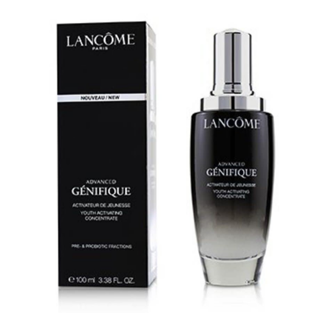 Lancôme Advanced Génifique Youth Activating Concentrate 100ml