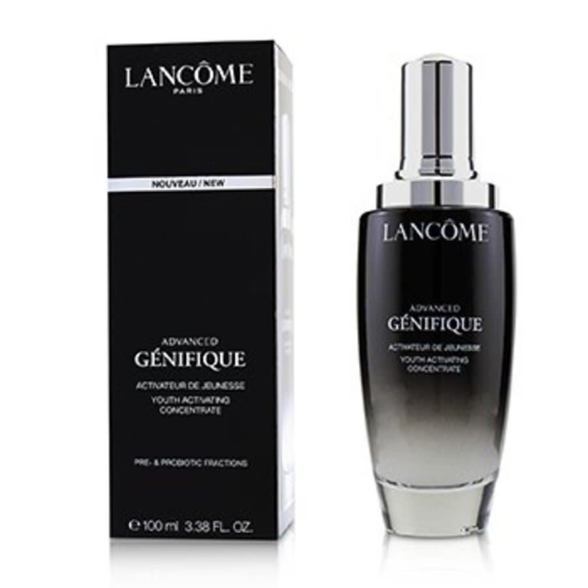 Lancôme Advanced Génifique Youth Activating Concentrate 100ml