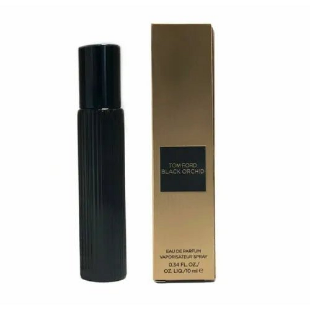 Tom Ford Black Orchid Eau de Parfum Spray 10ml